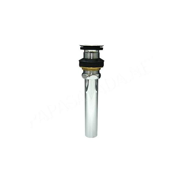排水金具 WBドレンユニット32（横穴無し） : パパサラダ 蛇口と