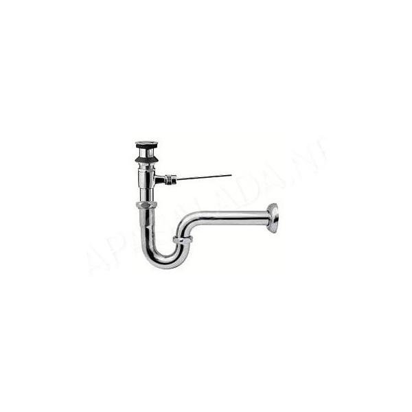 洗面台 ほぼ新品✨️排水金具セット 値下げ交渉○ (水栓金具はありません。) 洗面台 ほぼ新品✨️排水金具セット 値下げ交渉○ (水栓金具は