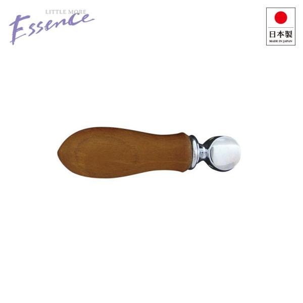 キッシュ essence E289060 水栓 ハンドル 蛇口 パーツ Essence PIVOT