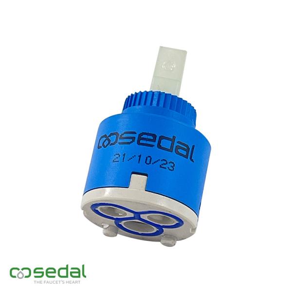papasalada_en35s
