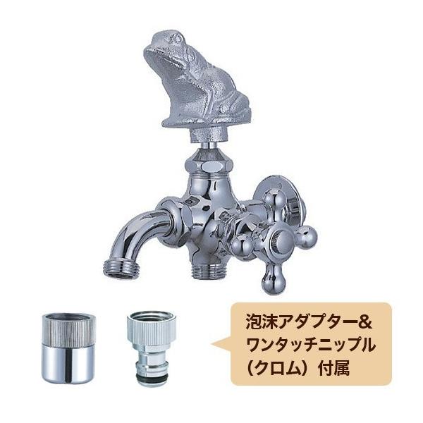 K[f֌ \ JG N nh 됅 2 z[X