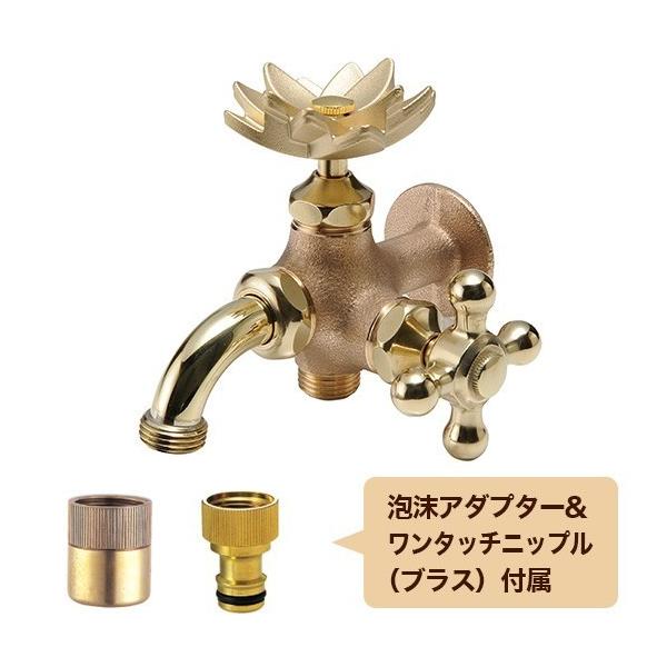 K[f ֌ nX \  O  nh 2 