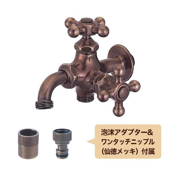 �K�[�f������ ������\�������� �哿���b�L �됅�� 2�� �z�[�X�� �U�� �������