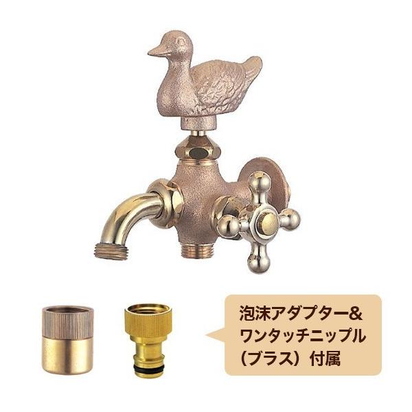 K[f֌ \ J nh 됅 2 z[X