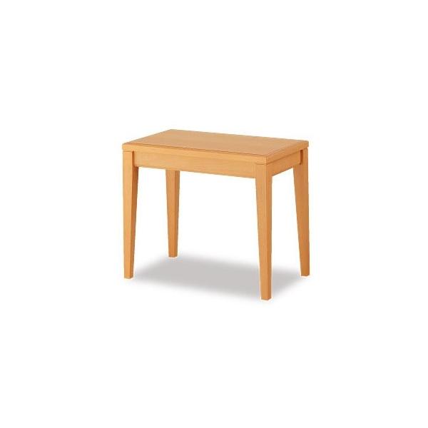 omoio BR-TB-100 授乳室テーブル100の選び方と使い方