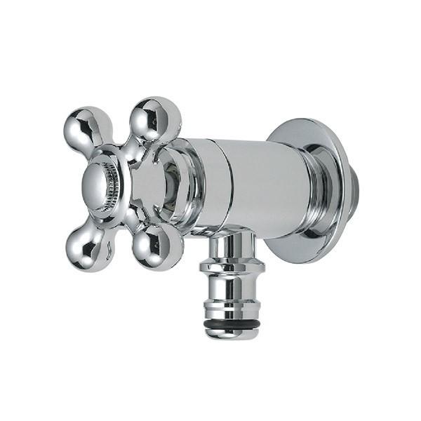 K[f  ֌ z[X N  O  ⏕֌ z[X ڑ