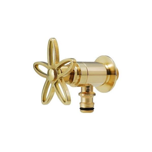 K[f֌ ԃnh X~ z[X uX O 