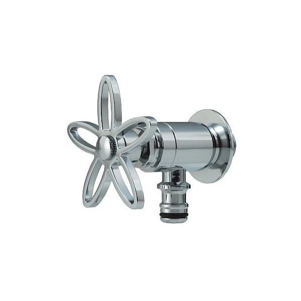 z[X  nh X~ N O֌ 됅 ⏕֌ 