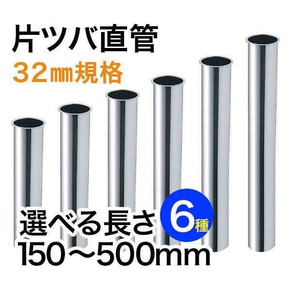 国内最安値！ 本鼈甲 七宝 極上 パイプ7本 44g 東さ5-0705⑨ zlote