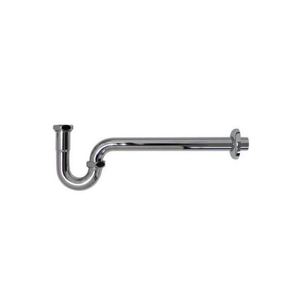 交渉OK【高級良品】排水トラップ　壁排水　水洗金具 排水金具 排水部材 排水 壁排水 25mm規格 手洗器 手洗い P