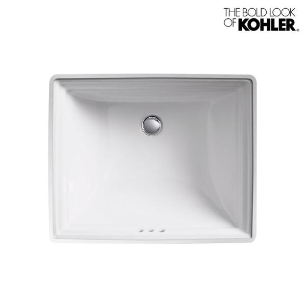 珍しい Kohler コーラー Memoirs メモワーズ 洗面台 おしゃれ セット 埋め込み型 リフォーム 大きい 陶器製 洗面ボウル 白 ホワイト 改装 Diy 大型 3点セット 混合水栓 お洒落 綺麗 きれい 可愛い かわいい オーバーカウンター 手洗い器 幅57 8cm B 2241 4jset5 上質で