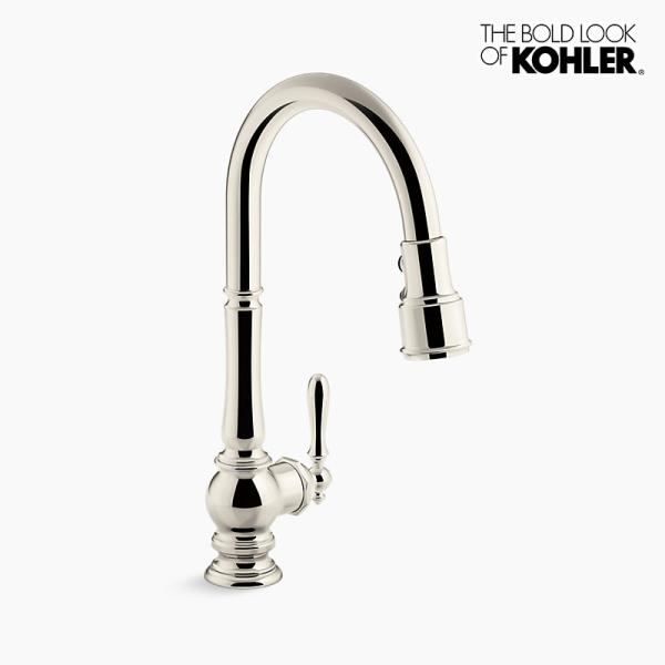 小物 ykm kissora（キソラ） 二つ折り財布 本革 KIKN-059 MinervaBox ミネルバ