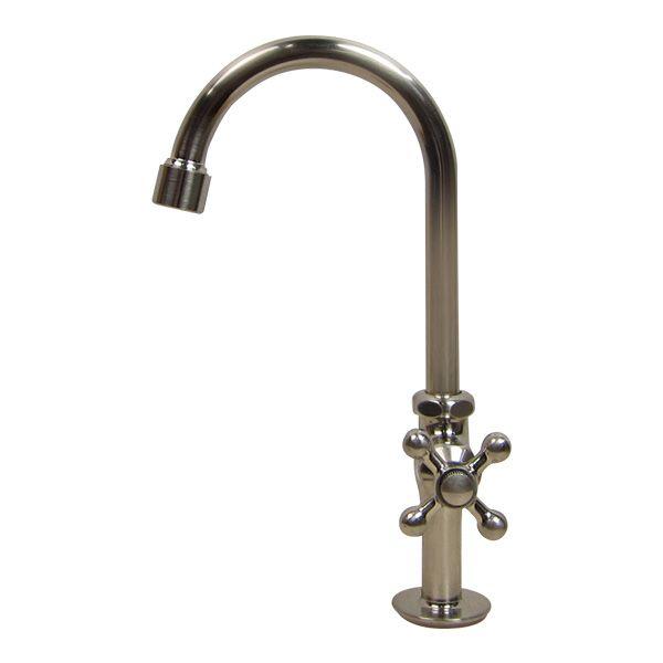  ֌  P O[XlbN jbP ʑ  g gC { 􂢊p