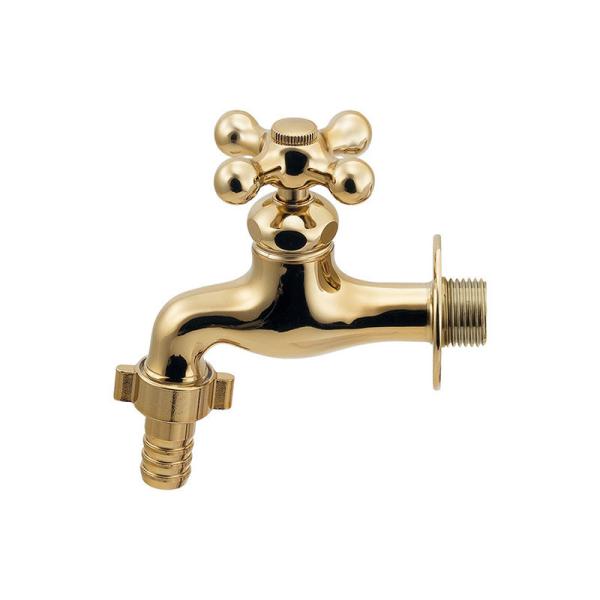 P J[JbvOt S[h AeB[N F K[fjO O   ֌ 703-016-AGii 703-015-AGj