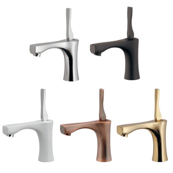 P VOo[  ֌ gC   716-903 716-903-D 716-903-W 716-903-BP 716-903-AG