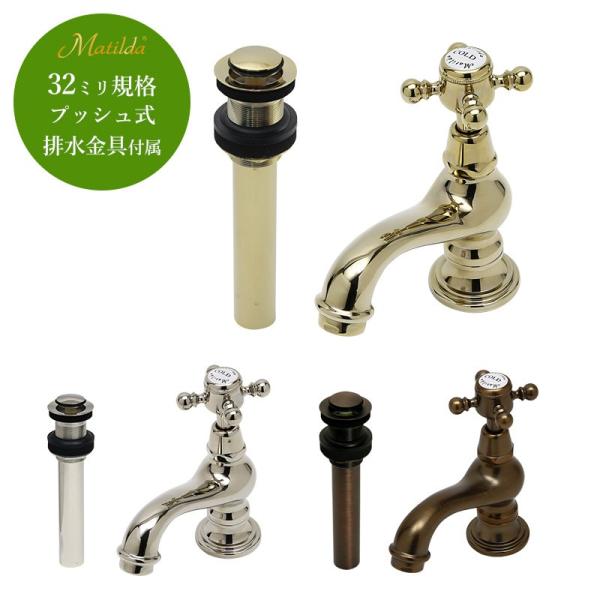  ֌ }`_ TuiElICC P rZbg ST1 Iׂ3F  gC    Vz tH[ Matilda