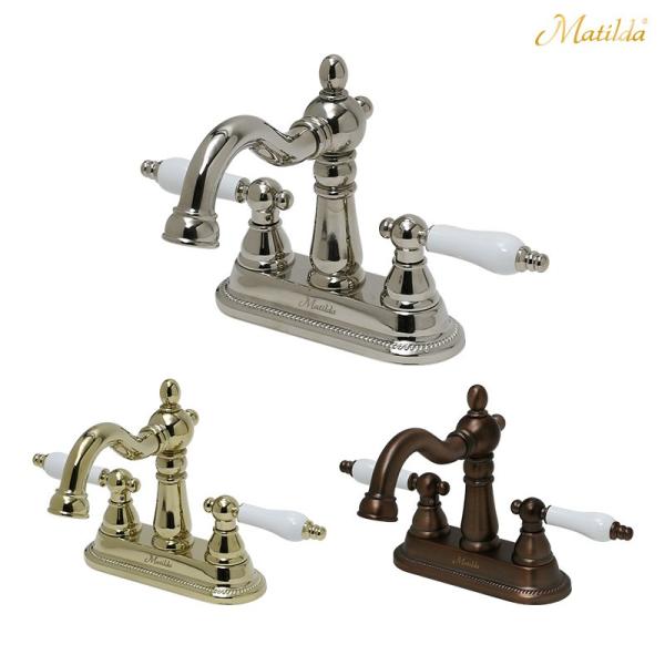 ʗp  ֌ }`_ AeBbgEn[f 4C`  Iׂ3F AeB[N  ʏ ʑ  Matilda