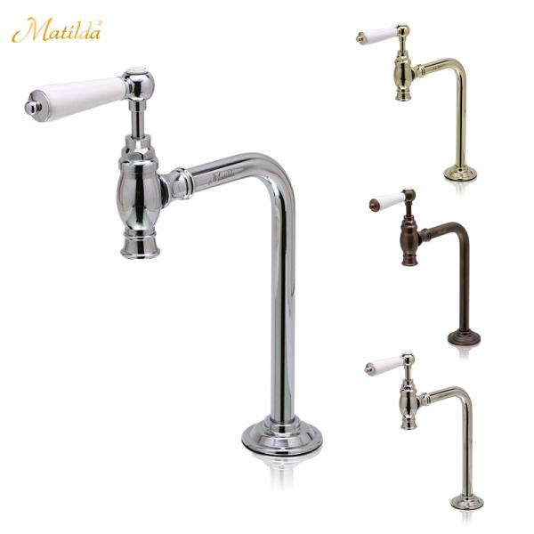  AeB[N ֌  P o[nh  Matilda 􂢗p 򐅊p NIl