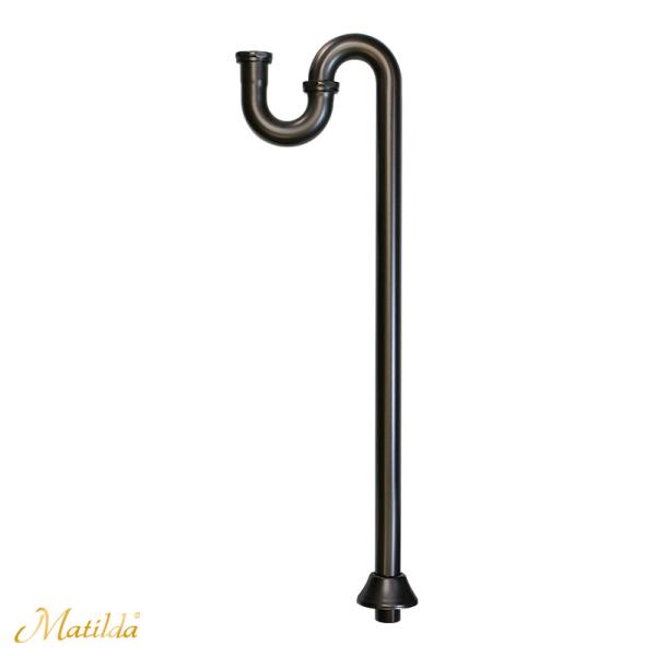 papasalada_mast85-orb