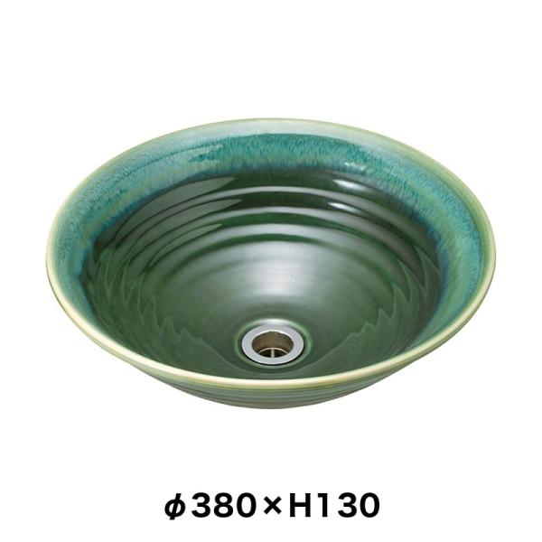  ʃ{E u^ ߍ O[ a 􂢊 Z 퐻 􂢔  DiLTCY 380j