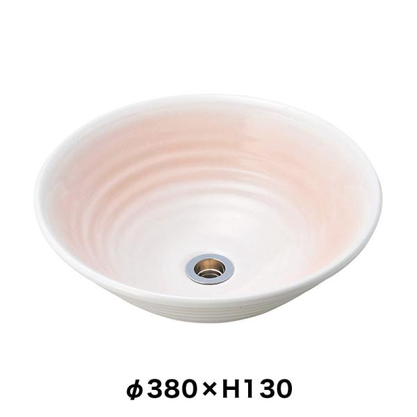  ʃ{E u^ ߍ sN a 􂢊 Z 퐻 􂢔  iLTCY 380j