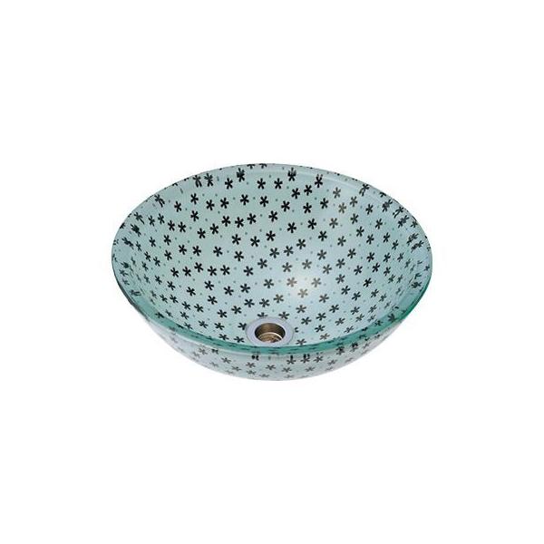 ʃ{E  KX Ԃ炵  KX{E u^ ߍ MTCY 􂢊 355×125mm