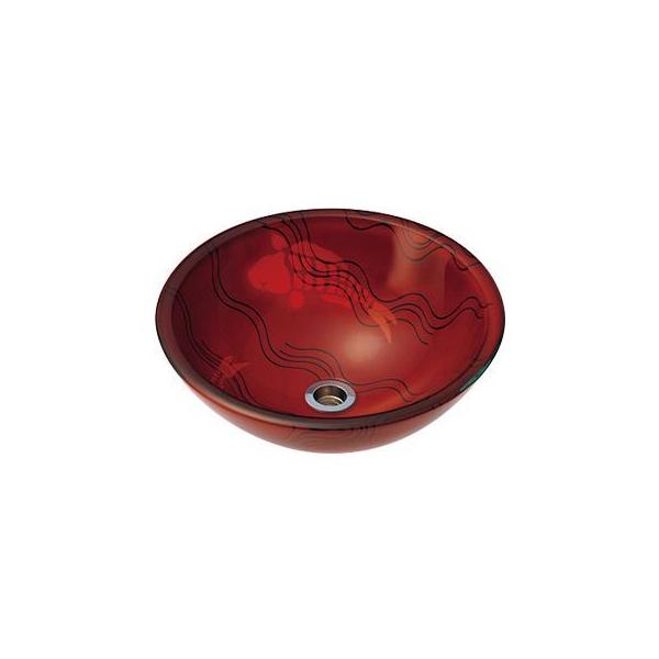 ʃ{E  KX V  KX{E u^ ߍ ^ 􂢊 STCY 310×110mm