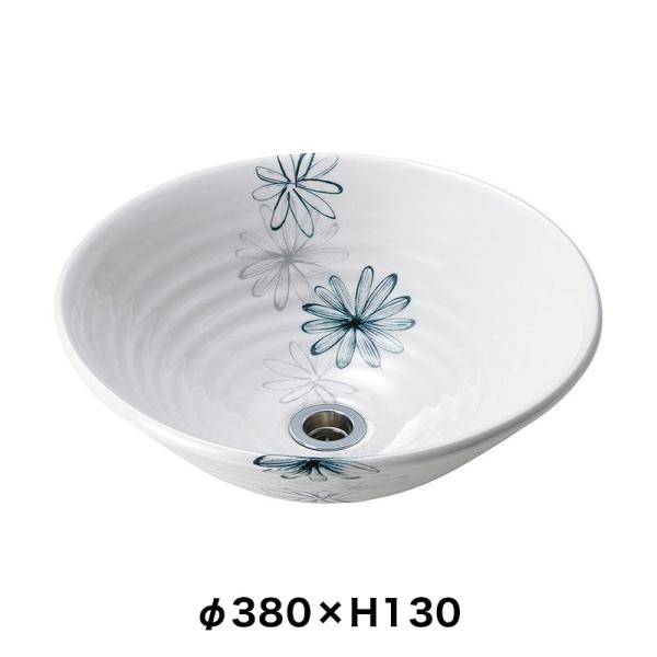  ʃ{E u^ ߍ a 􂢊 Z 퐻 􂢔 _AiLTCY 380j