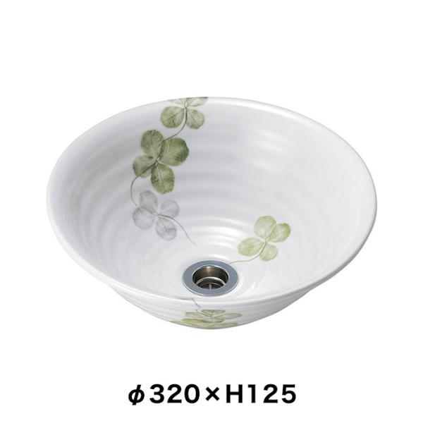  ʃ{E u^ ߍ a 􂢊 Z 퐻 􂢔 N[o[iSTCY 320j