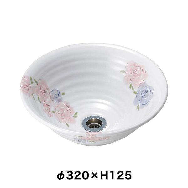  ʃ{E u^ ߍ a 􂢊 Z 퐻 􂢔 [YiSTCY 320j