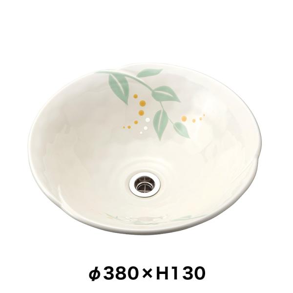  ʃ{E u^ ߍ a 􂢊 Z 퐻 􂢔 i` iLTCY 380j