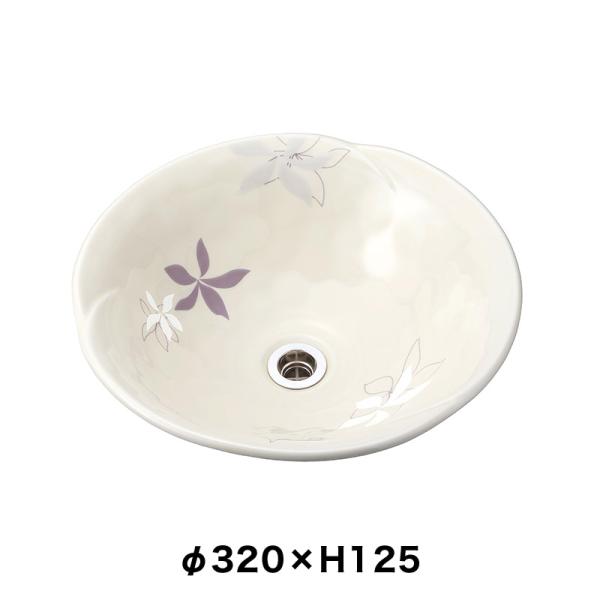  ʃ{E u^ ߍ a 􂢊 Z 퐻 􂢔 i` 敗iSTCY 320j