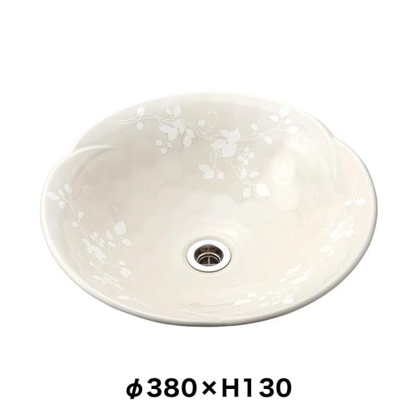  ʃ{E u^ ߍ a 􂢊 Z 퐻 􂢔 i`  zCgiSTCY 320j