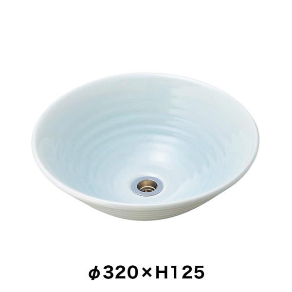  ʃ{E u^ ߍ F a 􂢊 Z 퐻 􂢔  iSTCY 320j