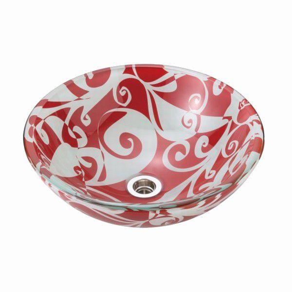 ʃ{E  KX K[lbg  KX{E u^ ߍ MTCY 􂢊 355×125mm