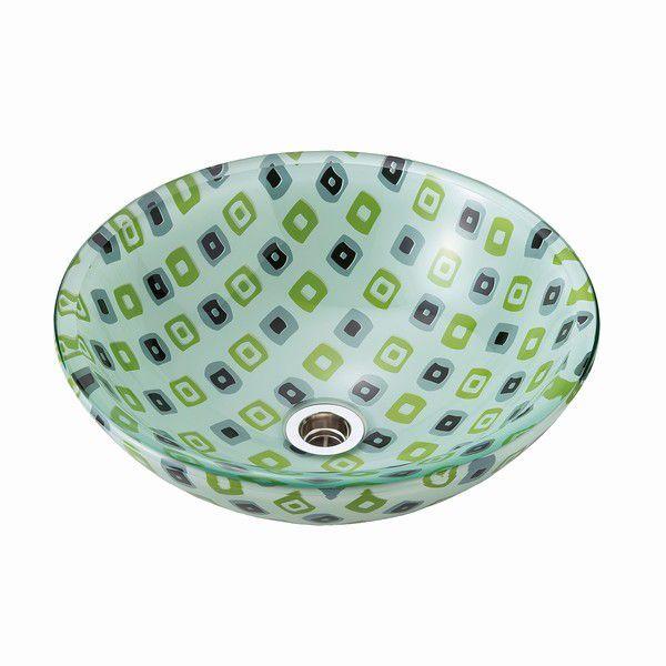 ʃ{E  KX L[u KX{E u^ ߍ MTCY 􂢊 355×125mm