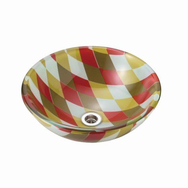 ʃ{E  KX A[KC  KX{E u^ ߍ ^ 􂢊 STCY 310×110mm