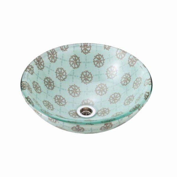 ʃ{E  KX CbN  KX{E u^ ߍ ^ 􂢊 STCY 310×110mm