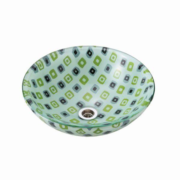 ʃ{E  KX L[u KX{E u^ ߍ ^ 􂢊 STCY 310×110mm