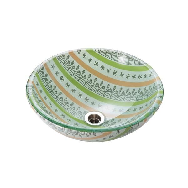 ʃ{E  KX pN KX{E u^ ߍ ^ 􂢊 STCY 310×110mm