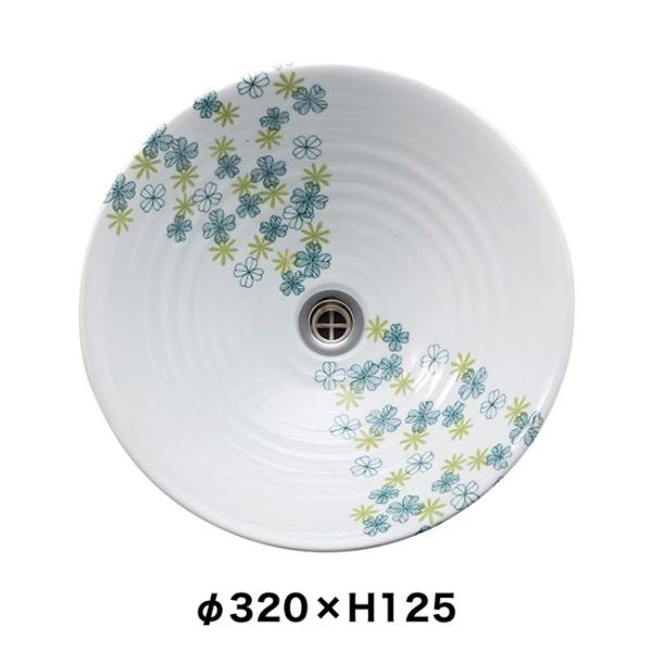  ʃ{E u^ ߍ a 􂢊 Z 퐻 􂢔 bJ [tiSTCY 320j