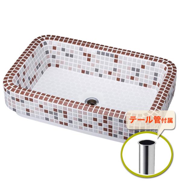 ʃ{E  UCN^C u^ ʊ K[fp 퐻 IWN^OiuEj