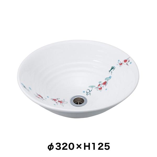  ʃ{E u^ ߍ a 􂢊 Z 퐻 􂢔 z ÂiSTCY 320j