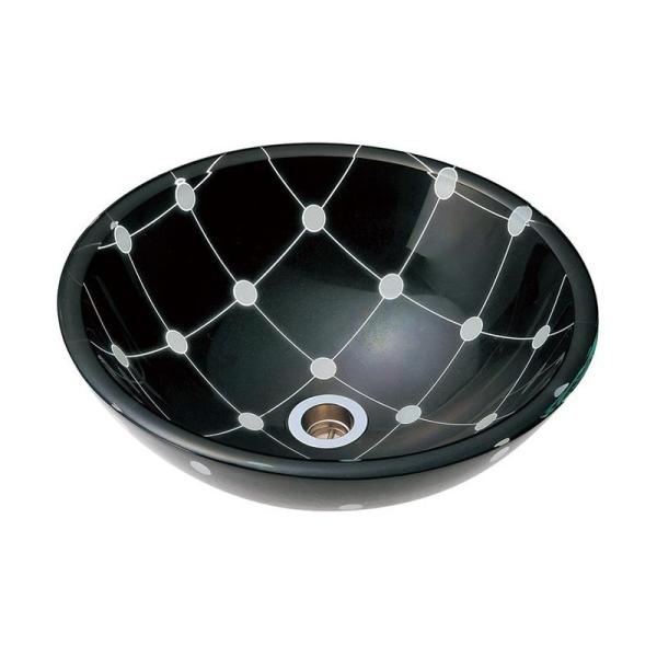 ʃ{E  KX hbg    KX{E u^ ߍ MTCY 􂢊 355×125mm