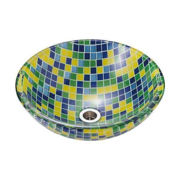 ʃ{E  KX UCN ^C KX{E u^ ߍ MTCY 􂢊 355×125mm