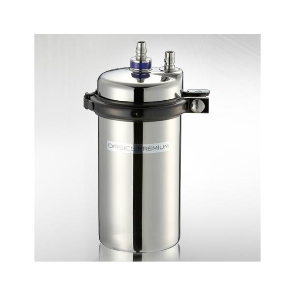 򐅊 J[gbW KITZiLbcj OASICS PREMIUM(IAVbNXv~A) {̃Zbg ƒp  Lb`