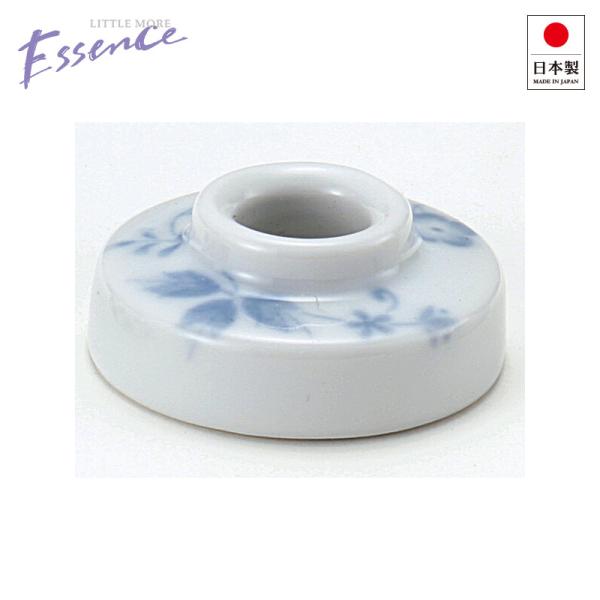 Essence エッセンス 排水部品 引き棒ガイドキャップ オールドイングランド IB4-EP17292 オンリーワンクラブ メール便発送