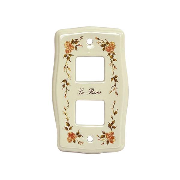 PE4000-02   XCb`Jo[ XCb`v[g RZgJo[ Plan de Paris/[Yi2j [֔