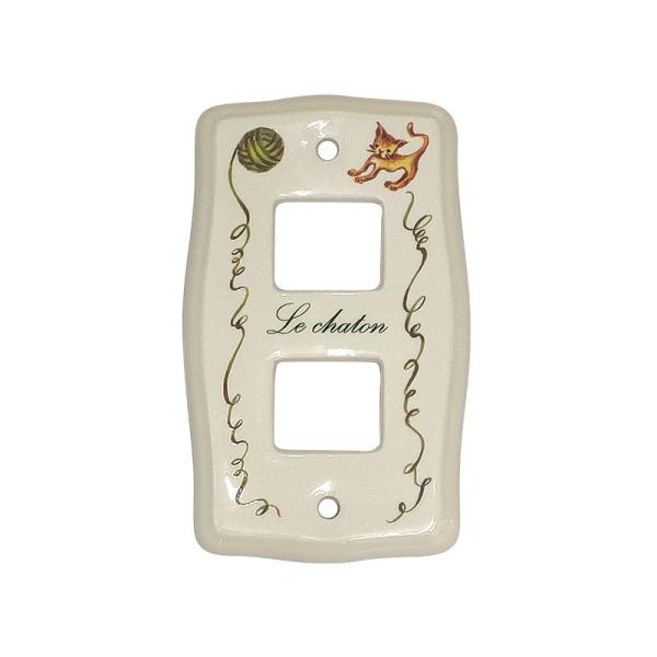 PE4000-08   XCb`Jo[ XCb`v[g RZgJo[ Plan de Paris/˂i2j [֔