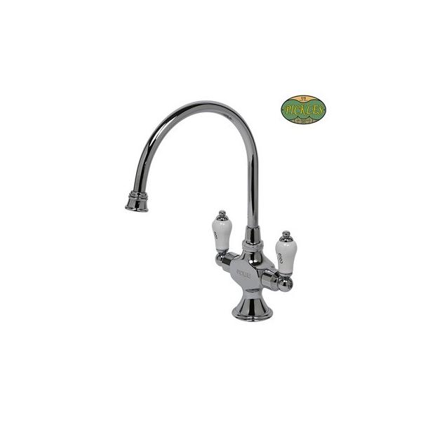    2o[  ֌ Lb` z[ PICKLES sNX